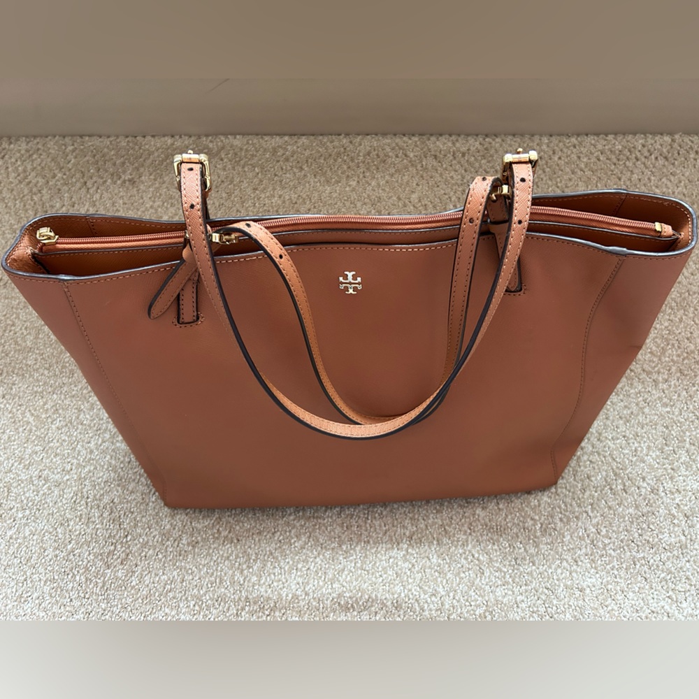 Tory Burch tote
